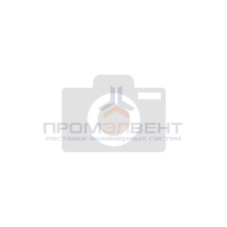 Лента CS-SPI-5000 12V RGB (5060, 150 LED x3,1804)