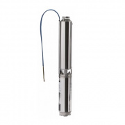 Насос погружной Wilo TWU 4-0418-C,1x230В (с пусковой коробкой)