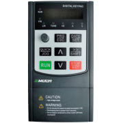 Частотный преобразователь BIMOTOR BIM-500M-2,2G-T4 2,2 кВт 380 В BIM500M022GT4