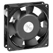 Вентилятор Ebmpapst 3900L 92x92x25мм AC осевой 