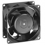 Вентилятор Ebmpapst 8830N 80x80x38 мм AC 