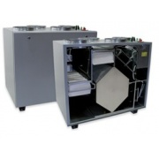 Приточно-вытяжная установка RIS 700 PE 1,2 EKO 3.0 
