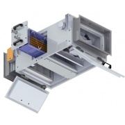 Установка NEIVA600-K-W0,17-EC Nevatom 