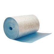 Пенофол С 10