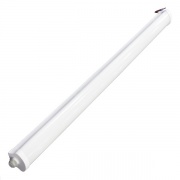 Cветильник светодиодный FL-LED LSP-Nano 60 20W 4200K 1800Лм IP65 600х37х44мм