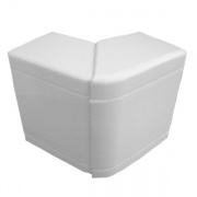 Угол внешний изменяемый RE 100х55 Экопласт INSTA