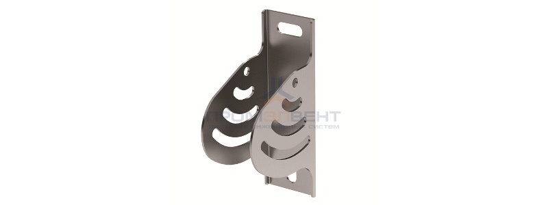 Кронштейн с изменяемым углом SSC