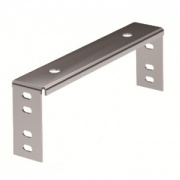Скоба для подвешивания STP осн. 150 (верх)