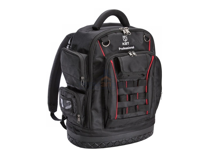 Рюкзак монтажника С-07 КВТ