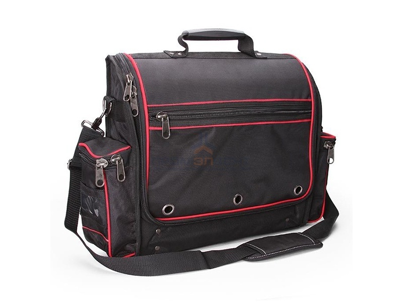 Сумка монтажника универсальная С-09 КВТ