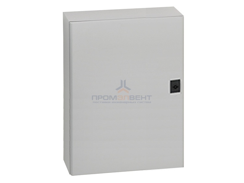 Шкаф металлический Legrand Atlantic-E IP66 300х200х150 с монтажной платой