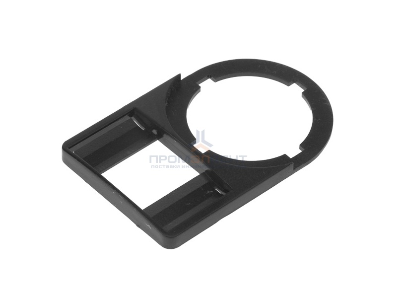 Держатель ABB KA1-8120 широкого шильдика